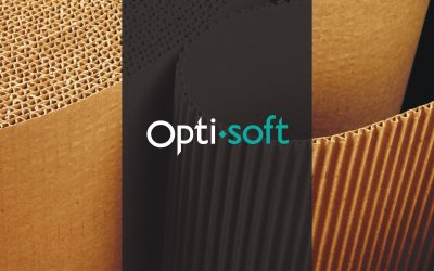 ТрансПак перешел на систему планирования производства «Гофротара» от Opti-soft